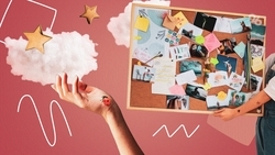 Божья коровка и упавшая ресница: как ставропольцы загадывают желания