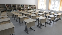 Большинство родителей на Ставрополье поддерживают запрет телефонов на уроках 