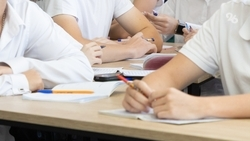 Пятигорский вуз представил в Москве подход к ценностному воспитанию студентов