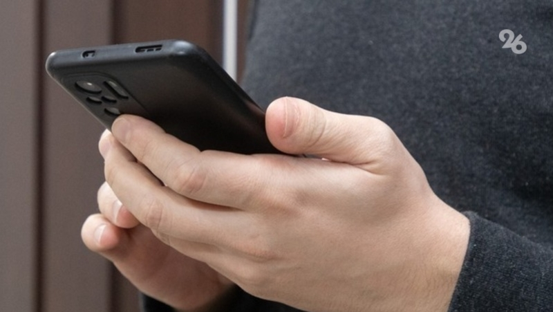 В дни распродаж мошенники становятся активнее — российский эксперт