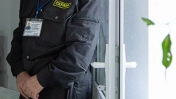 На Ставрополье нечестные охранные фирмы снижают оплату труда в четыре раза