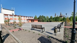 16 новых объектов инфраструктуры появится в Минераловодском округе 