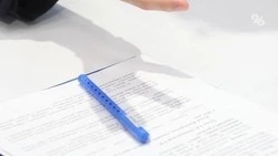 Сунниты в одном из сёл Ставрополья подали иск о признании права собственности на мечеть