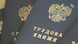 Госслужащую уволили из-за наличия ИП в Курском округе