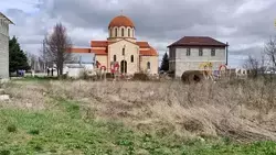 Администрацию Предгорья обязали подключить к инженерным сетям участки бойцов СВО