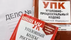 В Северной Осетии у жителя Дербента нашли анаболические стероиды