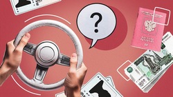 «Лишили прав — что делать?»: рассказываем ставропольцам о порядке восстановления водительского удостоверения
