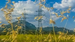 Почти 97% должников на Ставрополье рассчитались за электричество в июне