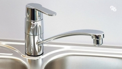 Полную модернизацию системы водоснабжения планируют провести на Ставрополье 