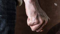 В свой день рождения житель Минераловодского округа избил незнакомца