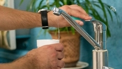 Воду перекроют в станице Ессентукской из-за планового ремонта