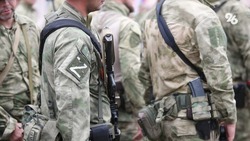 В воинских частях Ставрополя 20 октября пройдут антитеррористические учения