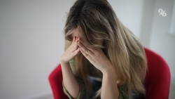 Baza: сбежавшую из дома девушку из Ингушетии вернули родителям, обвинившим её в воровстве