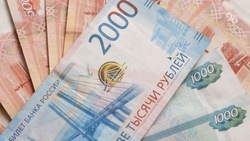Ставрополец не угадал ни одного числа и выиграл свыше 7,6 млн рублей в лотерею