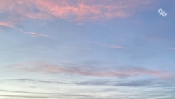 Сильная магнитная буря придёт на Ставрополье 25 июня