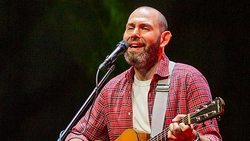 Полиция начала проверку в отношении пятигорского юмориста Семёна Слепакова из-за песни про СВО