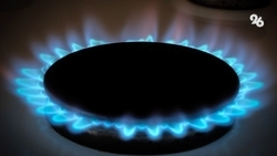 Ребёнок и двое взрослых погибли от отравления газом на Ставрополье