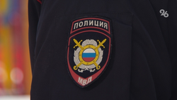 Более 2,2 тыс. наркограффити ликвидировали на Ставрополье 