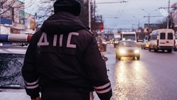 Масштабные рейды по выявлению нетрезвых водителей пройдут на Ставрополье