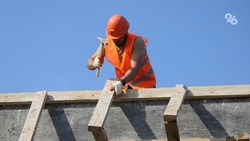 В Невинномысске возведут новый ЖК бизнес-класса на 255 квартир