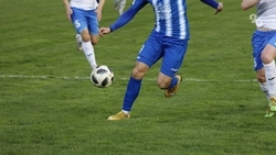 Турнир по футзалу среди воспитанников детских домов состоится на Ставрополье 