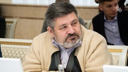 Ставропольский политолог назвал потенциальные темы Послания губернатора Владимирова