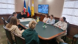 Власти Ессентуков опровергли слухи о сносе детсада №15