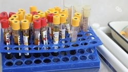 Андроповская райбольница несвоевременно брала анализы у инфекционных больных  