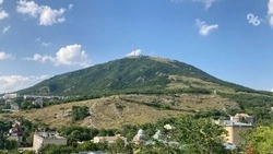 14 регионов приняли участие в учениях «ЛизыАлерт» в Пятигорске