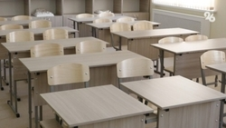 Выговор объявили директору школы в Михайловске после конфликта с ученицами