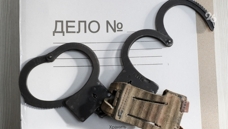 Бастрыкин поручил проверить сообщение о нападении на подростка в Ставрополе