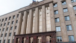 Глава Ставрополья будет ежемесячно перечислять средства для поддержки участников СВО