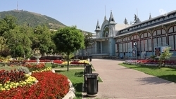 Пятигорск возглавил топ городов с недорогим жильём для туристов