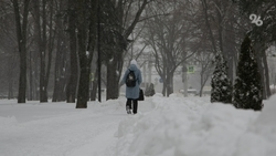 Молодёжь Ставрополья стала чаще переезжать в Новый Уренгой — риелторы