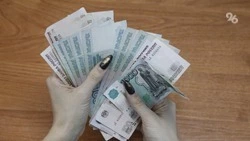 Ставропольчанка лишилась 12 млн рублей, поверив мошенникам