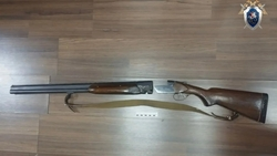 Кисловодчанин проведёт в колонии шесть лет за покушение на убийство соседа