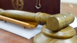 Жителя Железноводска осудили за показ татуировок АУЕ*