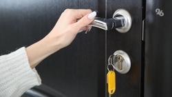 Восьмиквартирный дом, в котором поселят детей-сирот, сдали на Ставрополье