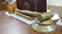 Больничную кровать выдадут 95-летнему ветерану ВОВ по решению суда в Курском округе