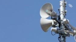 Масштабные командно-штабные учения пройдут в Невинномысске 15 и 16 марта