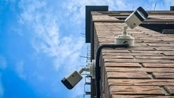 На Ставрополье в три раза вырос спрос на цифровизацию недвижимости