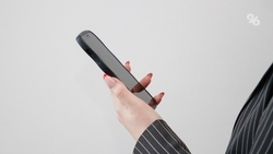 В 2025 году ставропольцы столкнулись с пятью поддельными документами в интернете