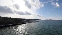 Прокуратура Ставрополья подала 139 исков об оформлении бесхозных гидросооружений