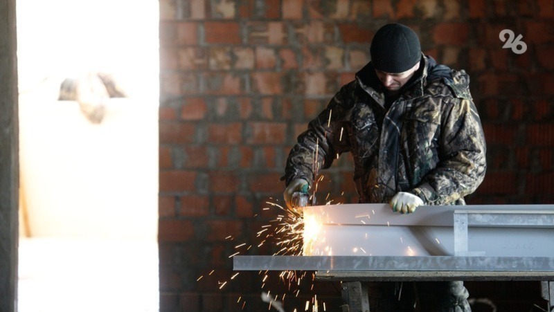 В трёх населённых пунктах Ставрополья отреставрируют объекты культурного наследия