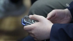 Администраторов ряда кавказских телеграм-каналов задержали за вымогательство