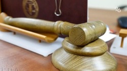 Обвиняемым в убийстве водителя на юге в Ставрополе продлили срок содержания под стражей на 3 месяца