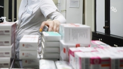 Прокуратура добилась льготных лекарств и питания для 31 ребёнка на Ставрополье