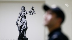 На Ставрополье экс-сотрудника ФСИН России осудили за попытку передать телефон в СИЗО