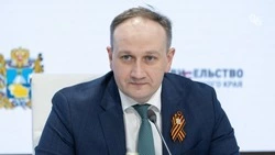 На Ставрополье число МСП в 2025 году выросло на 15%