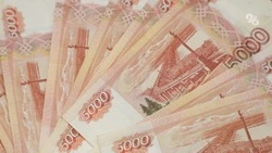 Незаконно уволенная женщина в Ставрополе взыскала миллион за вынужденные прогулы